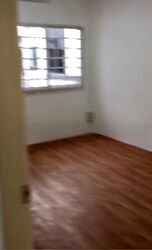 Novena Court (D11), Apartment #469098941